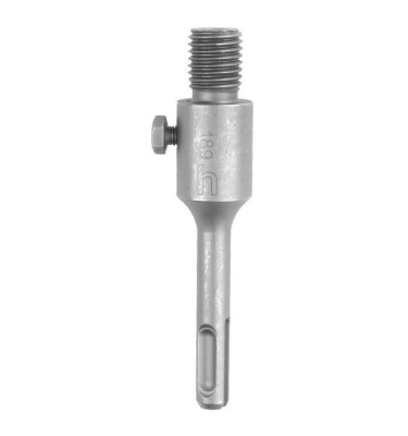 Adapter  sds-plus 300mm do wiertła koronowego DT6745,DT6747