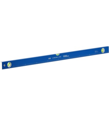 Nity aluminiowe 12,7x4,8mm...