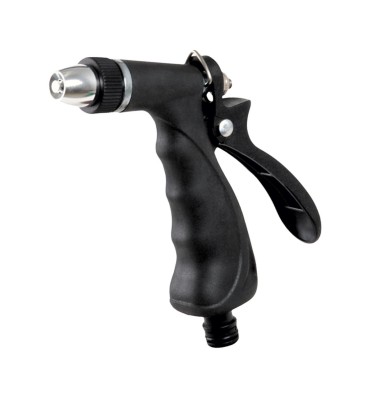 Zraszacz pistoletowy PROFI IDEAL pistolet ogrodowy Cellfast