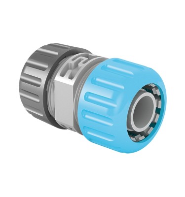 Reparator redukcyjny IDEAL 1",3/4",1/2"-5/8" Cellfast