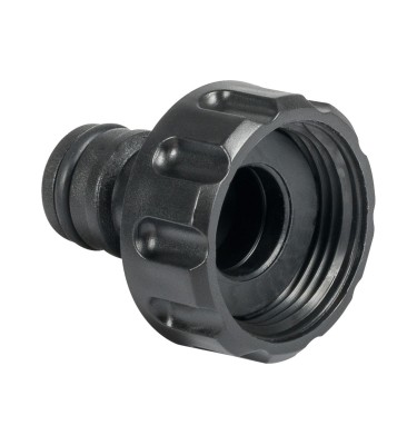 Przyłącze z gwintem wewnętrznym 3/4" ECONOMIC