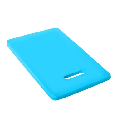 Podkładka pod kolana 46 x 28 cm ogrodnicza Cellfast