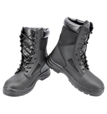 BUTY ROBOCZE TYPU GLANY S3 ROZMIAR 41