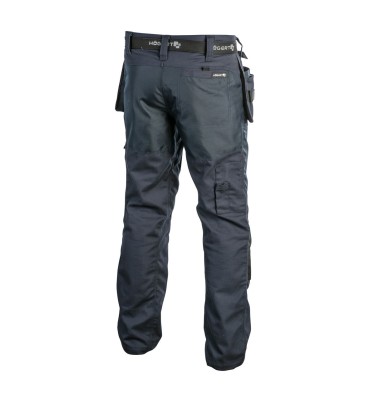 Pion murarski stalowy 300g