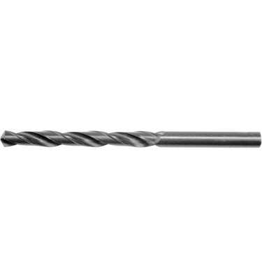 Wiertło do metalu hss 4,5mm 20450 Vorel