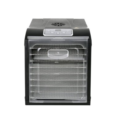 SUSZARKA SPOŻYWCZA 9 SIT, 600-700W Lund 68273