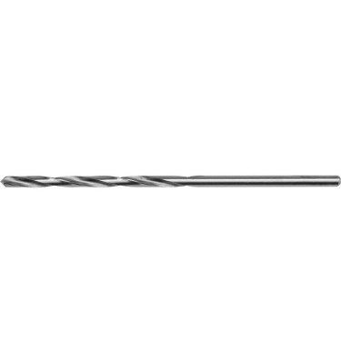 Wiertło do metalu hss 3,5 mm 21924 Sthor