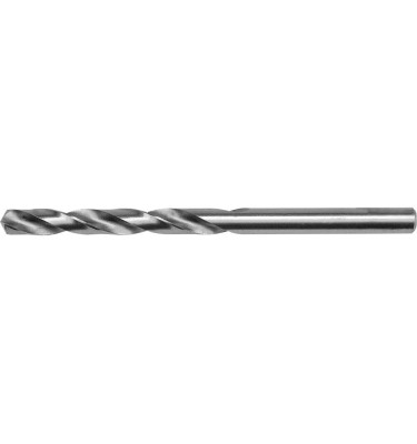 Wiertło do metalu hss 8,0 mm 21952 Sthor