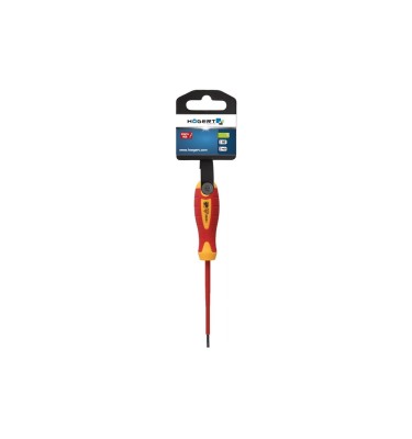 STATYW ALUMINIOWY 47-150 cm...
