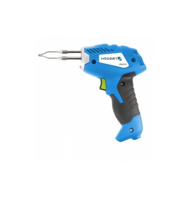 Laser 5 liniowy zielony 10m...