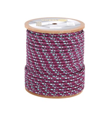 Lina pleciona pp 14mm 110m 69508 Vorel