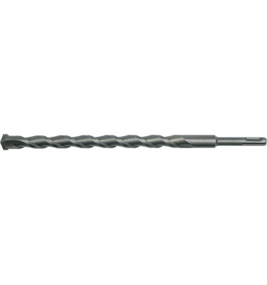 Wiertło do betonu sds-plus 8x110mm 23670 Sthor