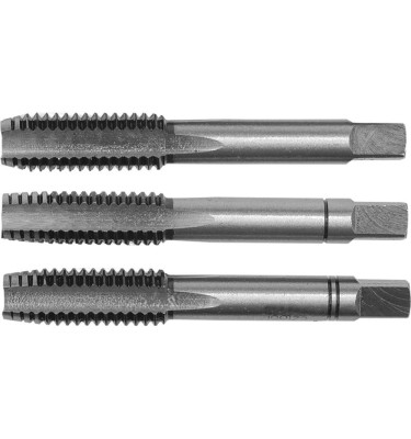 Gwintowniki m3 /3 cz/ /cz.tool/ 24300 Cztool