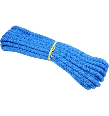 Lina pp igłowa 10mm 10m 69542 Vorel