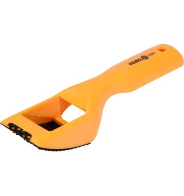 TARNIK DO GIPSU L-60 MM 25300 Vorel