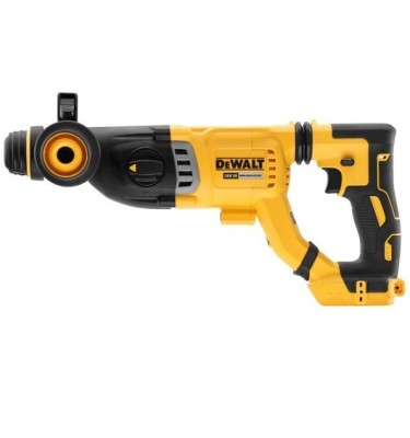 Młotowiertarka SDS+ 18V 3,0J body DeWalt