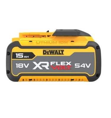 XR FLEXVOLT Akumulator 15 Ah DeWalt