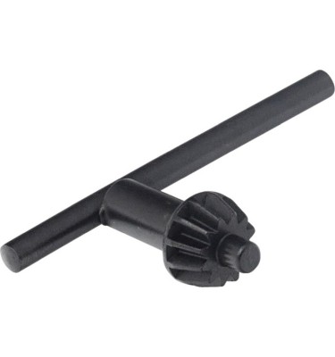 Kluczyk do uchw wiert 10/13mm s-35116