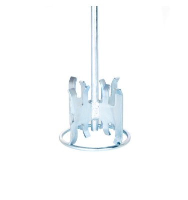 LAMPA LED PODWIESZANA 18V XR