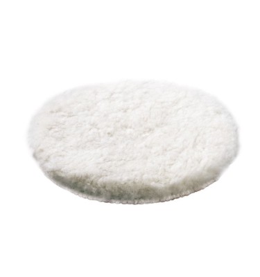 Tarcza polerska 150 mm