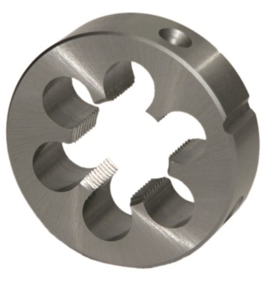 Narzynka M18x1,5 DIN-22568 HSS 800