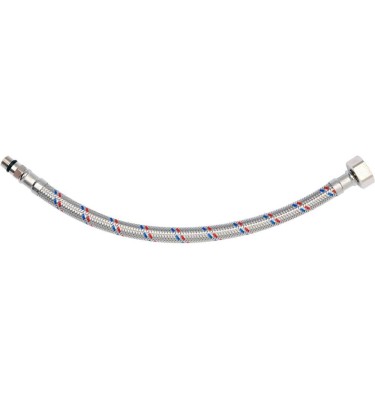 WĄŻ PRZYŁĄCZENIOWY F/M 1/2 M10x1 300MM 71840 Fala