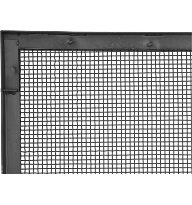 Opaski plastikowe 200x4,8...