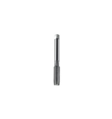 Gwintownik M 8x1 DIN 371C R-40 INOX