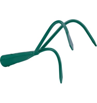 Pazurki 100mm 35793 Flo