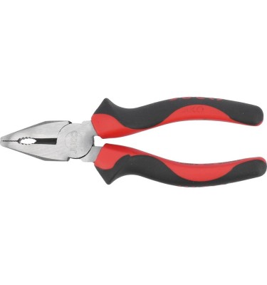 Szczypce uniwersalne 160 mm 1000v 40160 Juco