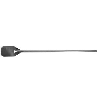 MIESZADŁO DO KOTŁA 1220MM YG-02520 YATO
