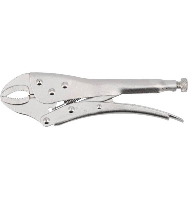 Szczypce morsa 250mm 44100 Vorel