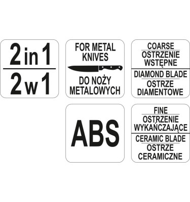 Pilarka tarczowa 190mm 2 X...