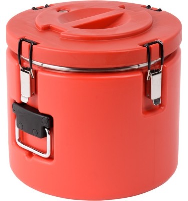 PLASTIKOWY TERMOS TRANSPORTOWY 15L YG-09225 YATO