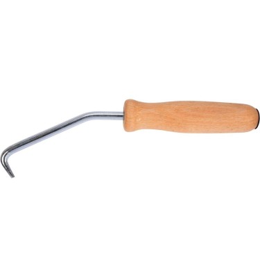 Maska spawalnicza 74441 Vorel