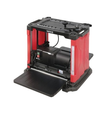 GRUBOŚCIÓWKA 1800W