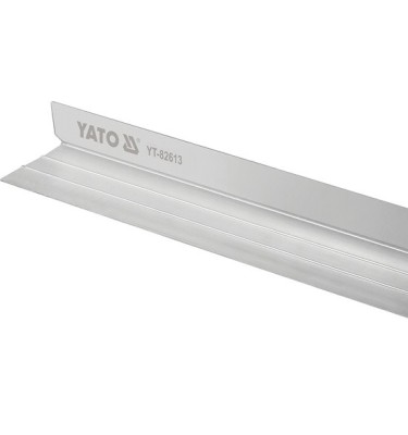 PROFIL WYMIENNY DO LISTWY WIBRACYJNEJ 3M