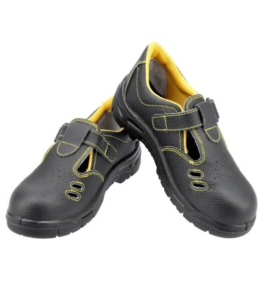 Sandały robocze salta s1 rozmiar 42 72804 Vorel