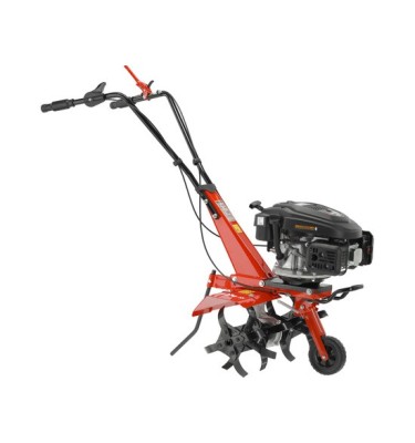 GLEBOGRYZARKA SPALINOWA 36/60 CM