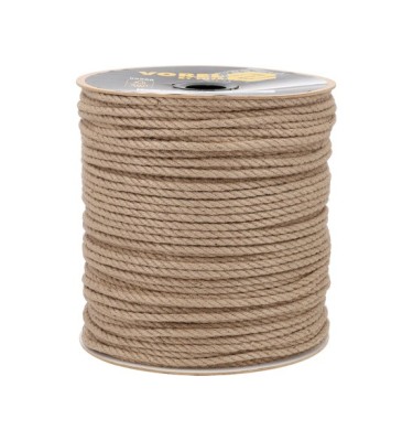 LINA JUTOWA 8MM 300M