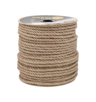 LINA JUTOWA 10MM 200M