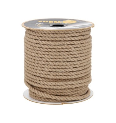 LINA JUTOWA 14MM 100M