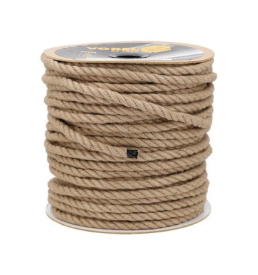 LINA JUTOWA 16MM 100M