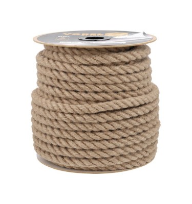 LINA JUTOWA 20MM 50M