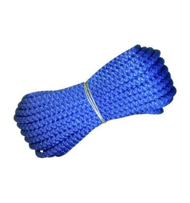 Lina pp igłowa 8mm 10m 69539 Vorel