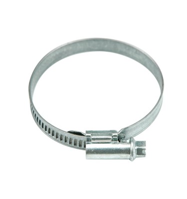 Opaska ślimakowa 12-20mm/9,0 73521 Daga