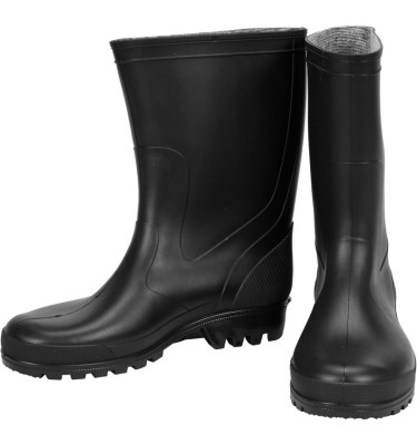 kalosze damskie z PVC rozmiar 39 73947 Vorel