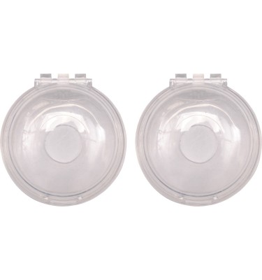 Zabezpieczenie kurków kuchennych 74777 Vorel