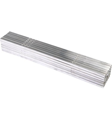 Cyna w lasce sn60pb40 7x7x350 5kg 76832 Cynel