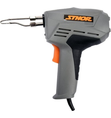 LUTOWNICA TRANSFORMATOROWA 100W Sthor 79364